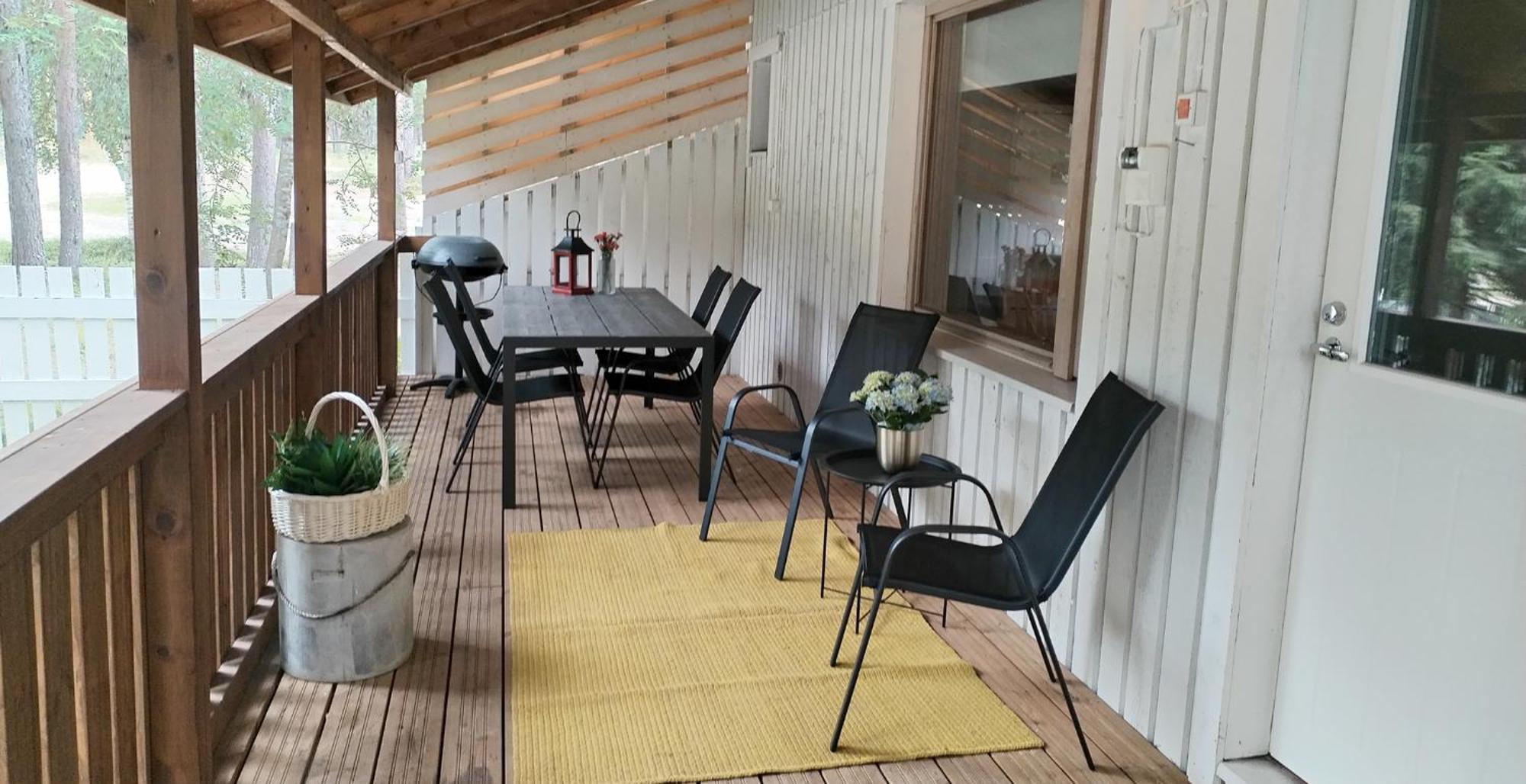 Kuukkeli Apartments Vuotso 외부 사진